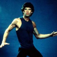 Staying Alive - Bande annonce 1 - VO - (1983)