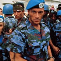 Street Fighter - L'ultime combat - Bande annonce 1 - VO - (1994)