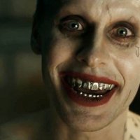 Suicide Squad - Bande annonce 6 - VO - (2016)