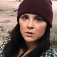 Supernatural Activity - bande annonce - VO - (2012)
