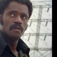 Sweet Sweetback's Baadasssss Song - bande annonce - VO - (1971)
