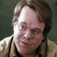 Synecdoche, New York - Bande annonce 3 - VO - (2008)
