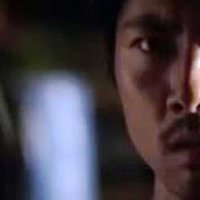 Tekken 2 - bande annonce - VO - (2014)