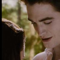 Twilight - Chapitre 5 : Révélation 2e partie - Teaser 11 - VO - (2012)