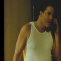 Voyage jusqu'au bout de la nuit - bande annonce - VF - (2006)