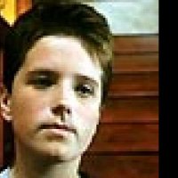 Zathura : une aventure spatiale - bande annonce - VOST - (2006)