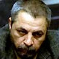 12h08 à l'est de Bucarest - bande annonce - VOST - (2007)