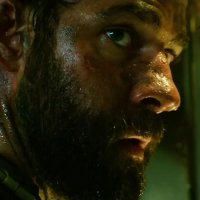 13 Hours - bande annonce 4 - VO - (2016)