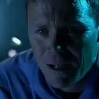 2012 : Supernova - bande annonce - VO - (2009)