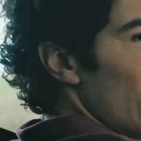 À perdre la raison - bande annonce - (2012)