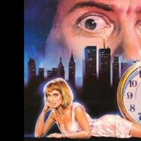 After Hours - bande annonce - VO - (1986)