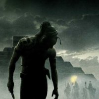 Apocalypto - Bande annonce 1 - VO - (2006)