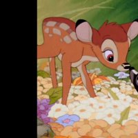 Bambi - Bande annonce 6 - VF - (1942)