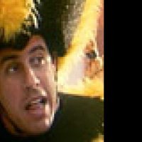Bee movie - drôle d'abeille - bande annonce - VOST - (2007)