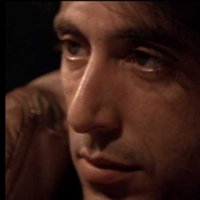 Bobby Deerfield - Bande annonce 1 - VO - (1977)