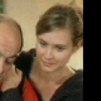 Comme une image - Teaser 3 - VF - (2003)