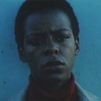 Cry Freedom - bande annonce 2 - VF - (1988)