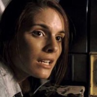 Demain, quand la guerre a commencé - bande annonce - VF - (2010)