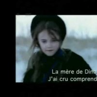 Dina - bande annonce 2 - VOST - (2003)