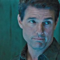 Edge Of Tomorrow - Bande annonce 9 - VO - (2014)