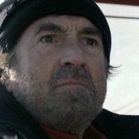 En Solitaire - bande annonce - (2013)