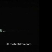 Freddy contre Jason - Bande annonce 4 - VO - (2003)