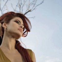 Holy Motors - bande annonce - (2012)
