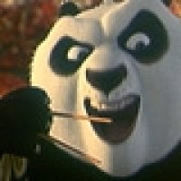 Kung Fu Panda - Bande annonce 10 - (2008)