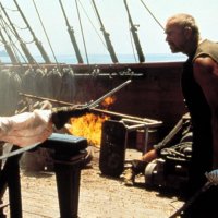 L'ile aux pirates - bande annonce - VF - (1996)