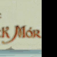 L'île de Black Mór - Teaser 2 - VF - (2004)