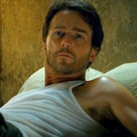 L'Incroyable Hulk - Bande annonce 1 - VF - (2008)