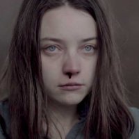 La Cinquième Saison - bande annonce - (2013)