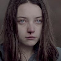 La Cinquième Saison - bande annonce - (2013)