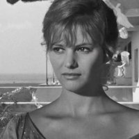 La Fille à la valise - bande annonce - VOST - (1962)