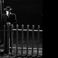 La Nuit du chasseur - Bande annonce 5 - VO - (1955)