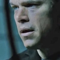 La Vengeance dans la peau - Bande annonce 7 - VF - (2007)