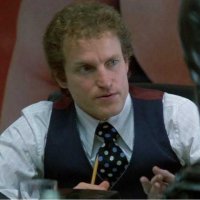 Larry Flynt - Bande annonce 1 - VO - (1996)