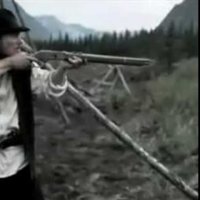 Lawman - bande annonce - VO - (2011)