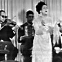 Le Blues de l'Orient - bande annonce - (2007)