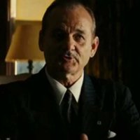 Le Grand jour - bande annonce - VO - (2009)