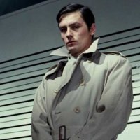 Le Samouraï - Bande annonce 2 - VF - (1967)
