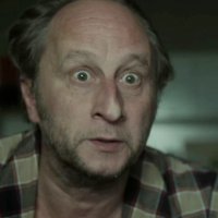 Le Tout Nouveau Testament - bande annonce - (2015)