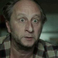 Le Tout Nouveau Testament - Bande annonce 5 - VF - (2014)
