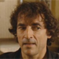 Le Vilain - Teaser 2 - VF - (2008)