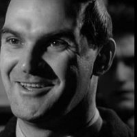 Les Criminels - bande annonce - VO - (1960)