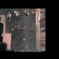 Les Hommes de main - Bande annonce 2 - VO - (2001)