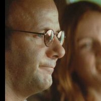 Les Meilleurs amis du Monde - teaser 2 - (2010)
