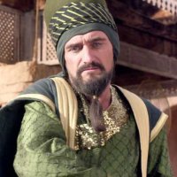 Les Nouvelles Aventures D'Aladin - teaser 2 - (2015)