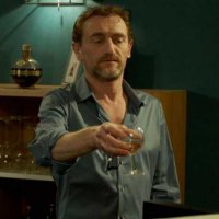 Les Souvenirs - bande annonce - (2015)