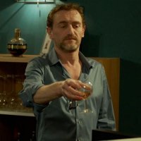 Les Souvenirs - bande annonce - (2015)